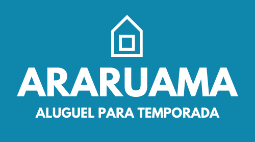 logo_araruama2